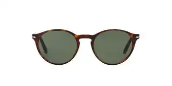 Solaris Lentes de sol persol pe3092g havana oferta