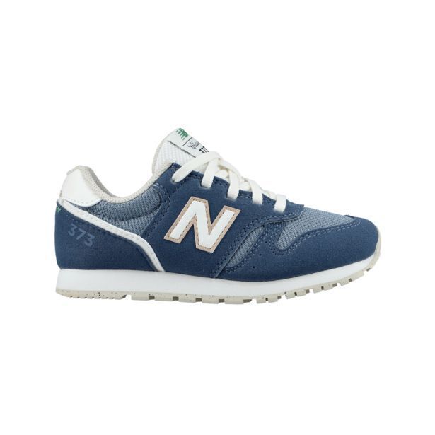 New balance store ninoss ofertas