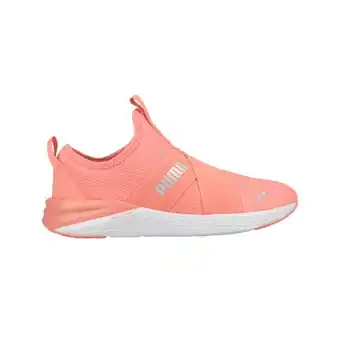 Martí Tenis puma fitness better foam prowl mujer oferta