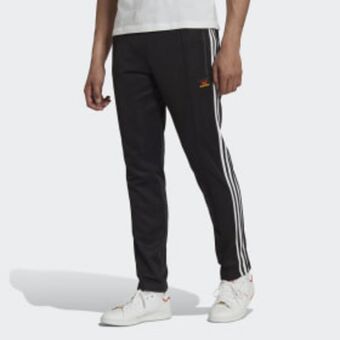 Adidas Pants deportivos beckenbauer oferta