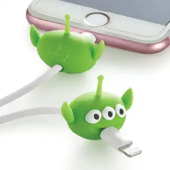 BetterWare Marcianito come cable oferta