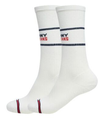 Palacio de Hierro Set 2 calcetines hombre oferta