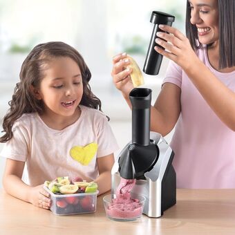 BetterWare Máquina deli fruit oferta