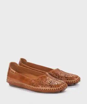 Jerez 578-4976-brandy