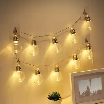 BetterWare Lumi focos oferta