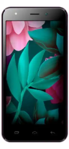 Bmobile b50 32 gb violeta