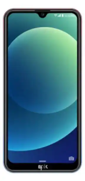 Movistar Epik one legend pro k605 32 gb rosa oferta