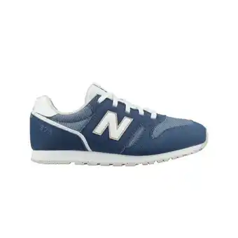 Martí Tenis new balance casual 373 niño oferta