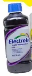 Farmacia San Pablo Electrolit uva 625 ml x2un oferta