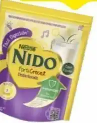 Farmacia San Pablo Nido fortigrow deslactosado leche en polvo 460 g oferta