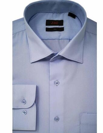 Liverpool Camisa de vestir jbe manga larga para hombre oferta