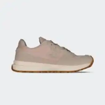 Charly epsilon city moda classic shoes for women