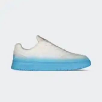Charly Charly millioneon city fashion skurban shoes for women oferta
