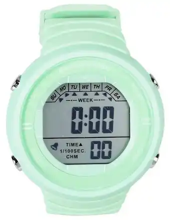 Reloj discovery kids para niña dkid 2113 c
