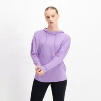 Charly Charly sport fashion jacket for woman oferta