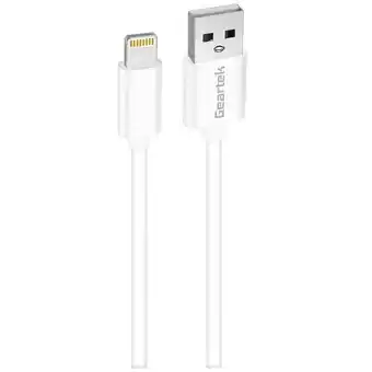 Sears Cable lightning geartek. oferta