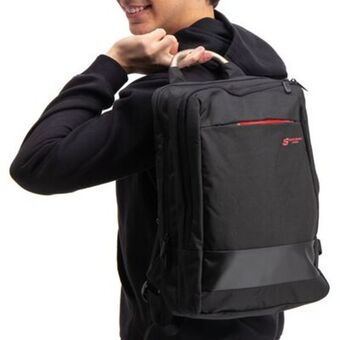 Mochila skechers sport basic