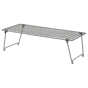 IKEA Grejig oferta