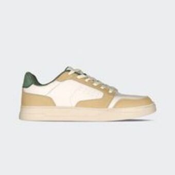 Charly Charly pakaam city moda skurban shoes for men oferta