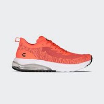 Charly Charly vermillion sport running road casual shoes for men oferta