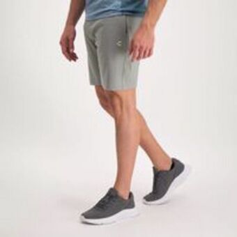 Charly sport training shorts for men