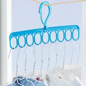 BetterWare Gancho fácil secado oferta