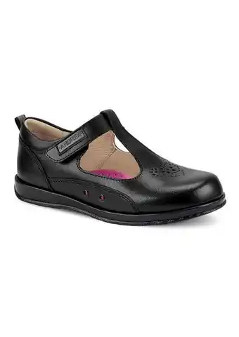 Andrea Flat negro 2347769 oferta