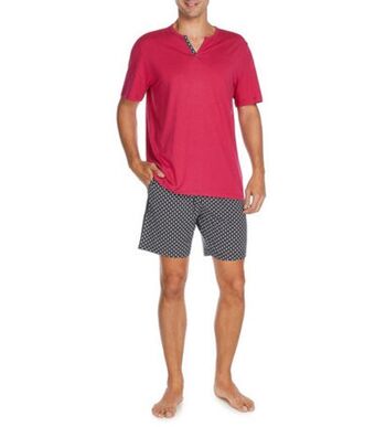 Palacio de Hierro Pijama 2 piezas hombre oferta