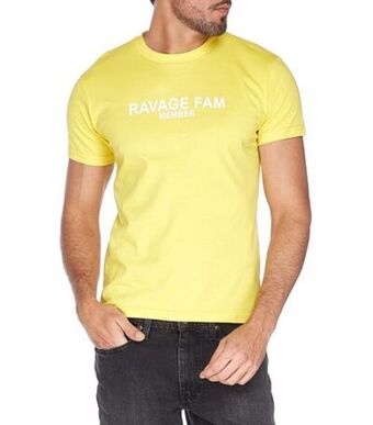 Palacio de Hierro Playera hombre oferta
