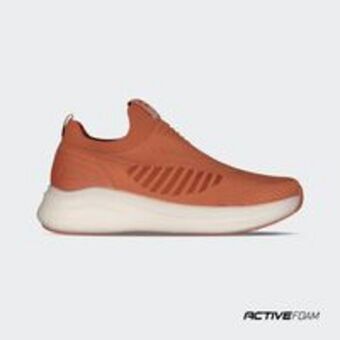 Charly therval relax walking shoes for women