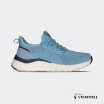 Charly Charly capitol relax walking light sport shoes for women oferta