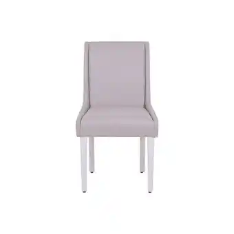 D'Europe Silla - toscana oferta