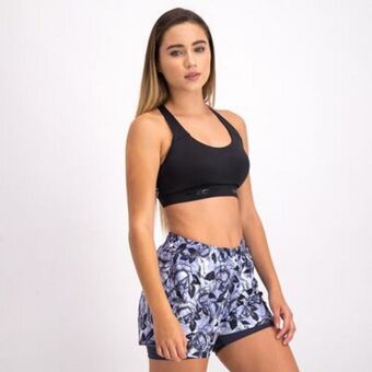 Skechers Top skechers sport fitness para mujer oferta