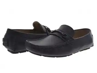 Calzzapato Zapatos buenissimo evrs 103 para hombre oferta