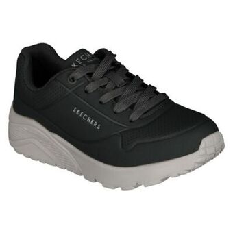 Skechers Tenis skechers sport: uno lite - delodox para niño oferta