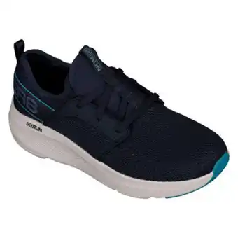 Skechers Tenis skechers go run elevate : para mujer oferta