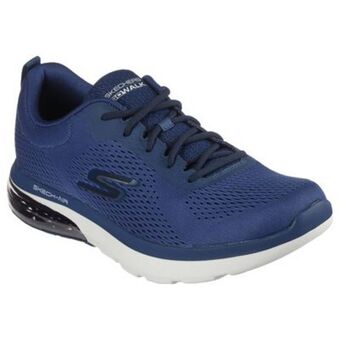 Skechers Tenis skechers go walk air 2.0 para hombre oferta