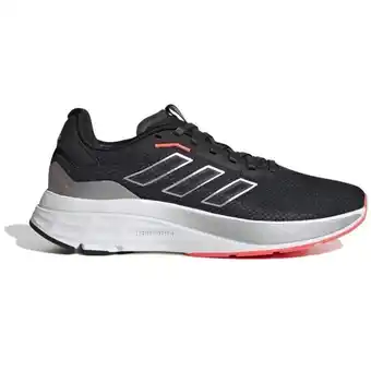 Tenis running adidas speedmotion para mujer
