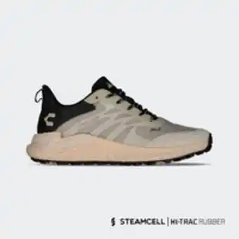 Charly Charly vigorate slp pfx sport running active sneakers for women oferta