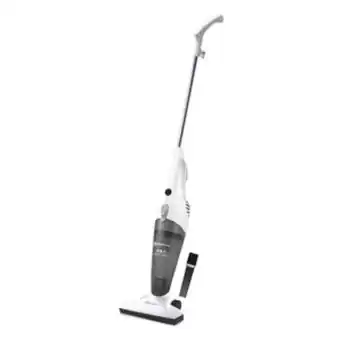 Chapur Aspiradora koblenz manual 3 en 1 pegasus oferta