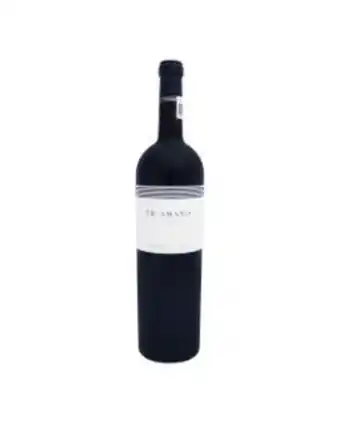 La Europea Vino tinto tr3smano - 1500 ml oferta