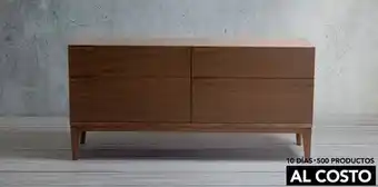 Casa de las Lomas Cómoda serena nogal oferta