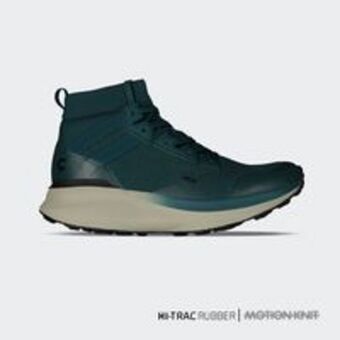 Charly Charly tektonic sport running trail shoes for men oferta