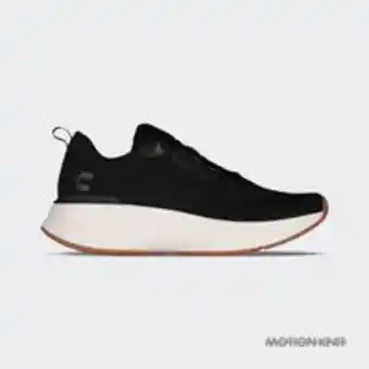 Charly Charly huasca sport running light shoes for men oferta
