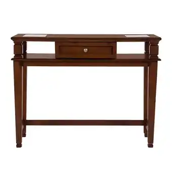 D'Europe Consola - cincinnati oferta