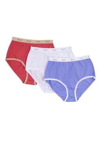 Ilusión Panty 3 pack 31342 oferta
