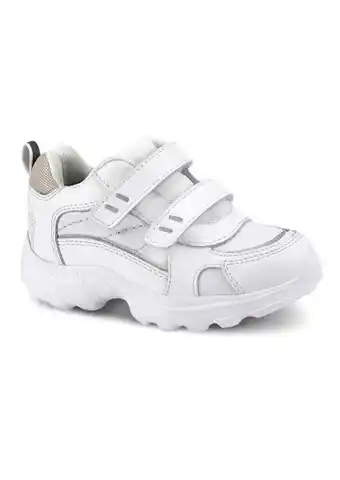 Andrea Deportivo blanco 1050660 oferta