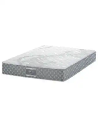 Super Colchones America colchón tivoli oferta
