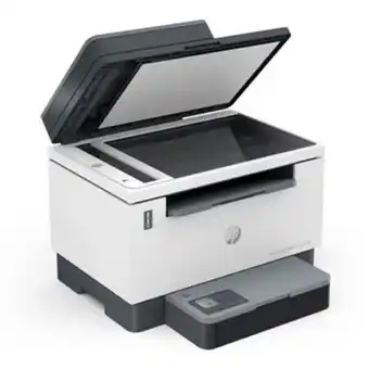 OfficeMax Multifuncional hp laserjet tank mfp 2602sdw oferta