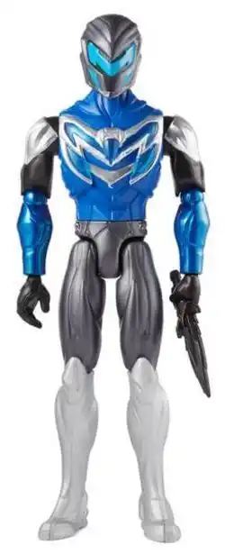 Juguetrón Max steel figura electro-armadura oferta